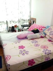 Caspian (D22), Condominium #605383981